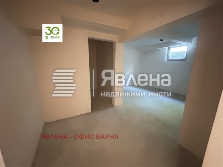 Продава МЕЗОНЕТ, гр. Варна, м-т Евксиноград, снимка 11 - Апартаменти - 54888407
