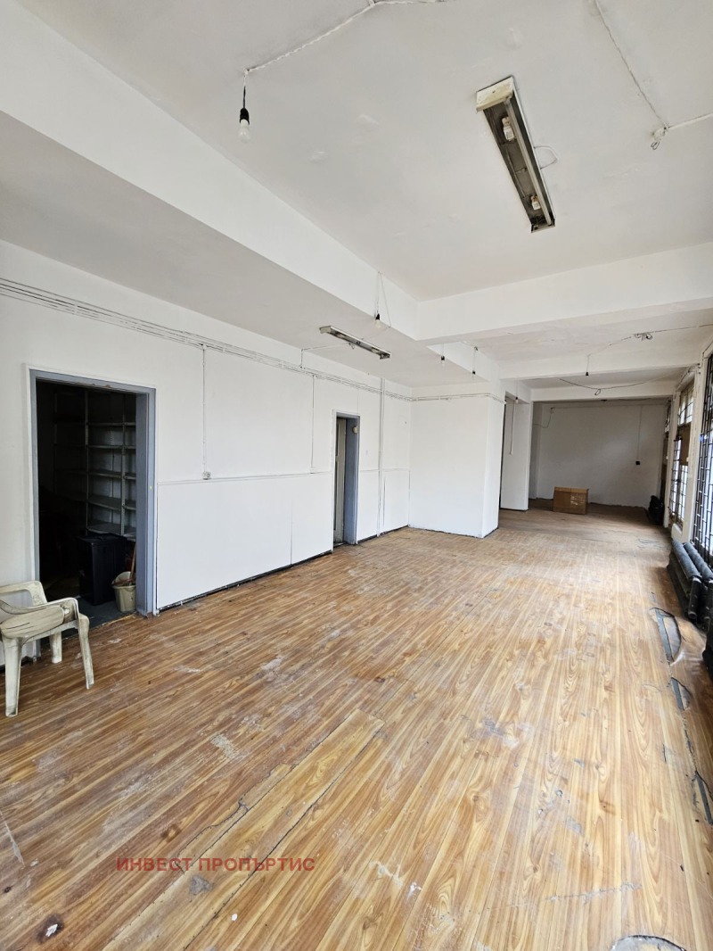 For Sale  Office Sofia , Tsentar , 138 sq.m | 62083653 - image [3]