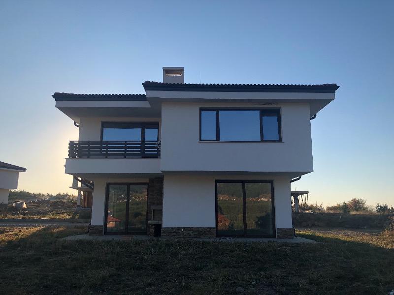 Продаја  Кућа Софија , Симеоново , 192 м2 | 92072142 - слика [5]