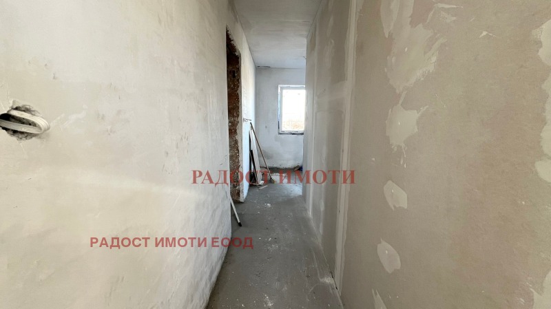 Продава КЪЩА, с. Татарево, област Пловдив, снимка 6 - Къщи - 48750182