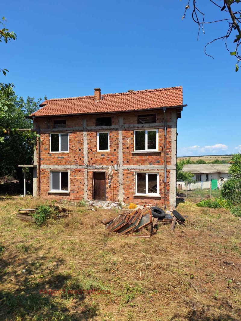 For Sale  House region Plovdiv , Tatarevo , 120 sq.m | 99281426 - image [14]