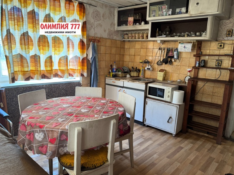 Zu verkaufen  Haus region Plewen , Ralewo , 80 qm | 96114654 - Bild [10]