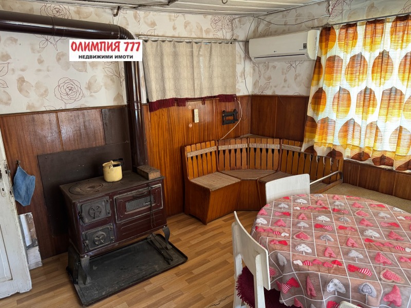 Zu verkaufen  Haus region Plewen , Ralewo , 80 qm | 96114654 - Bild [11]