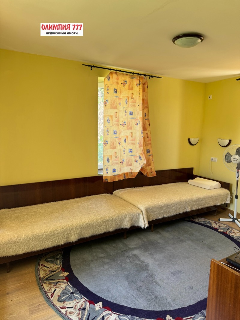 Zu verkaufen  Haus region Plewen , Ralewo , 80 qm | 96114654 - Bild [5]