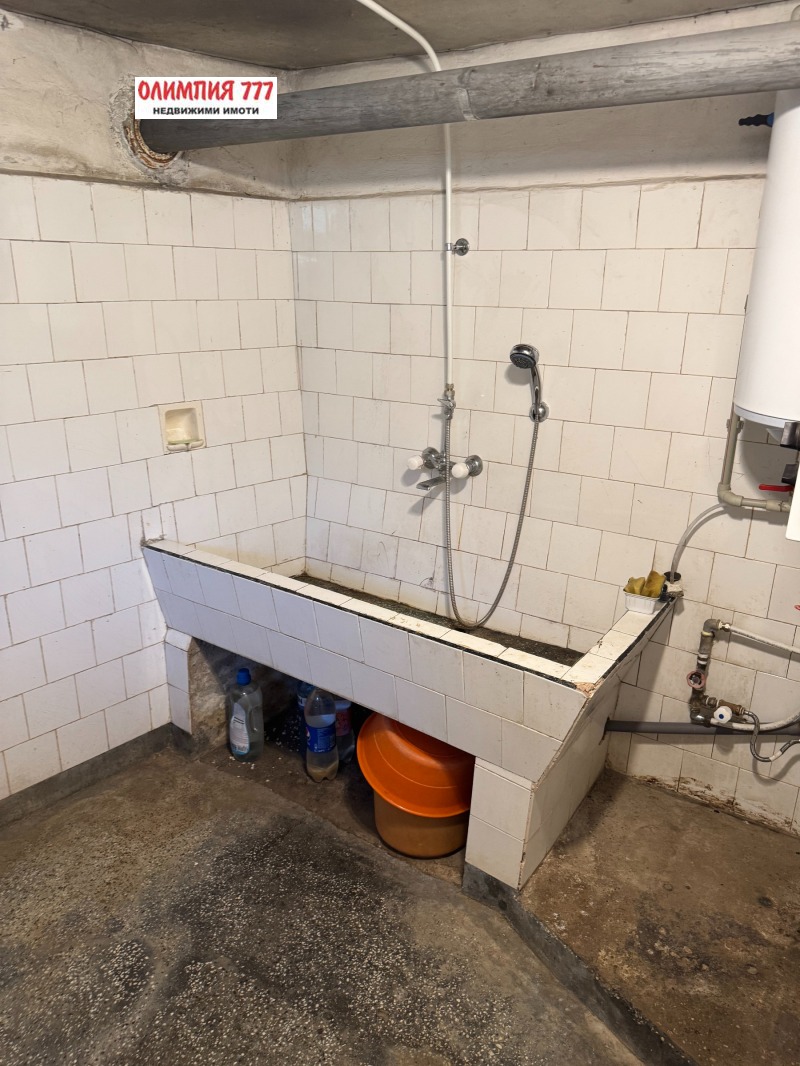 Zu verkaufen  Haus region Plewen , Ralewo , 80 qm | 96114654 - Bild [8]