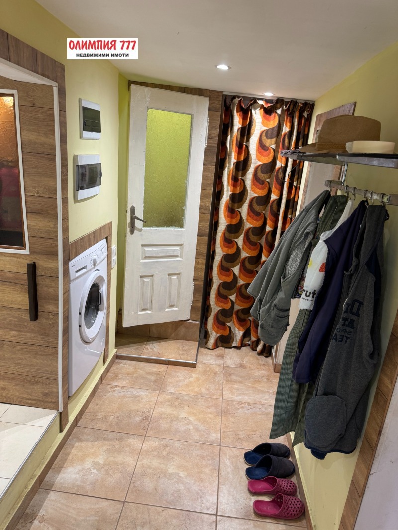 Zu verkaufen  Haus region Plewen , Ralewo , 80 qm | 96114654 - Bild [12]