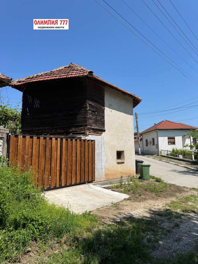 Zu verkaufen  Haus region Plewen , Ralewo , 80 qm | 96114654 - Bild [4]