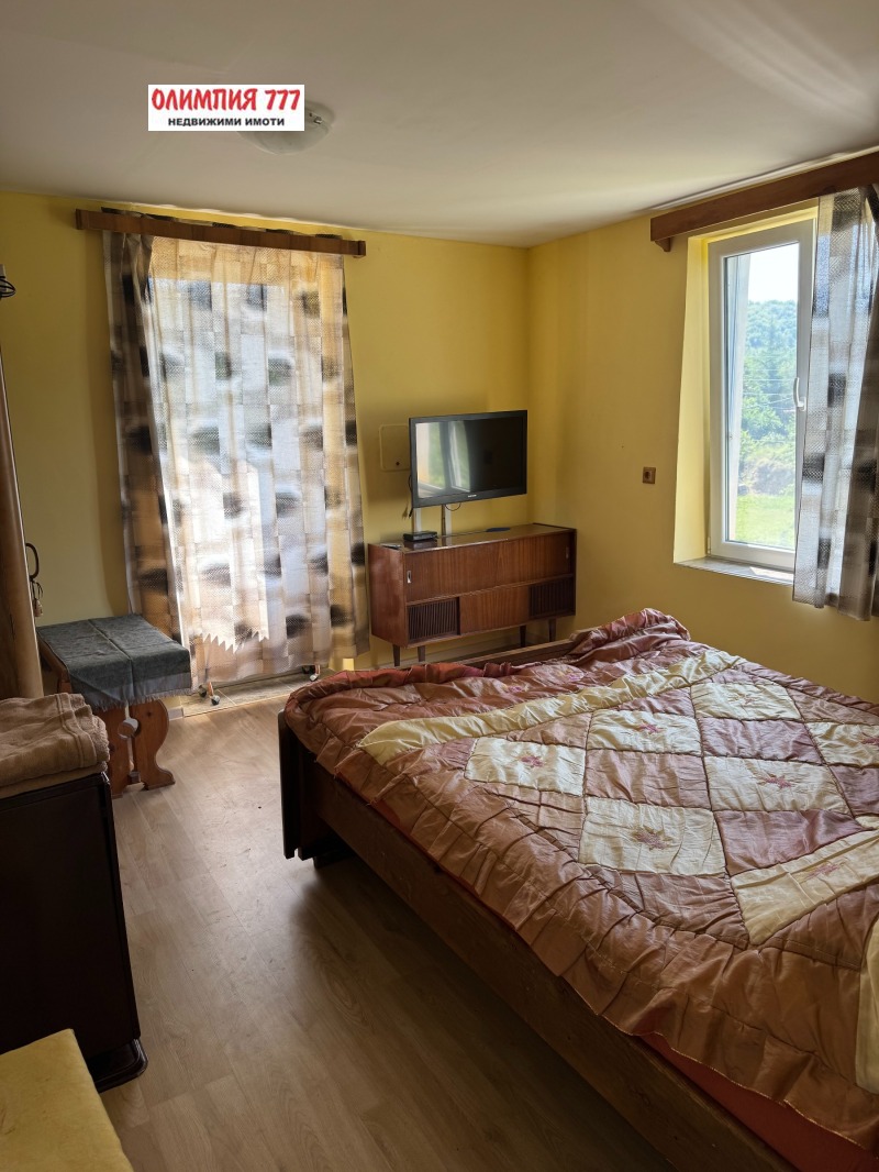 Zu verkaufen  Haus region Plewen , Ralewo , 80 qm | 96114654 - Bild [6]