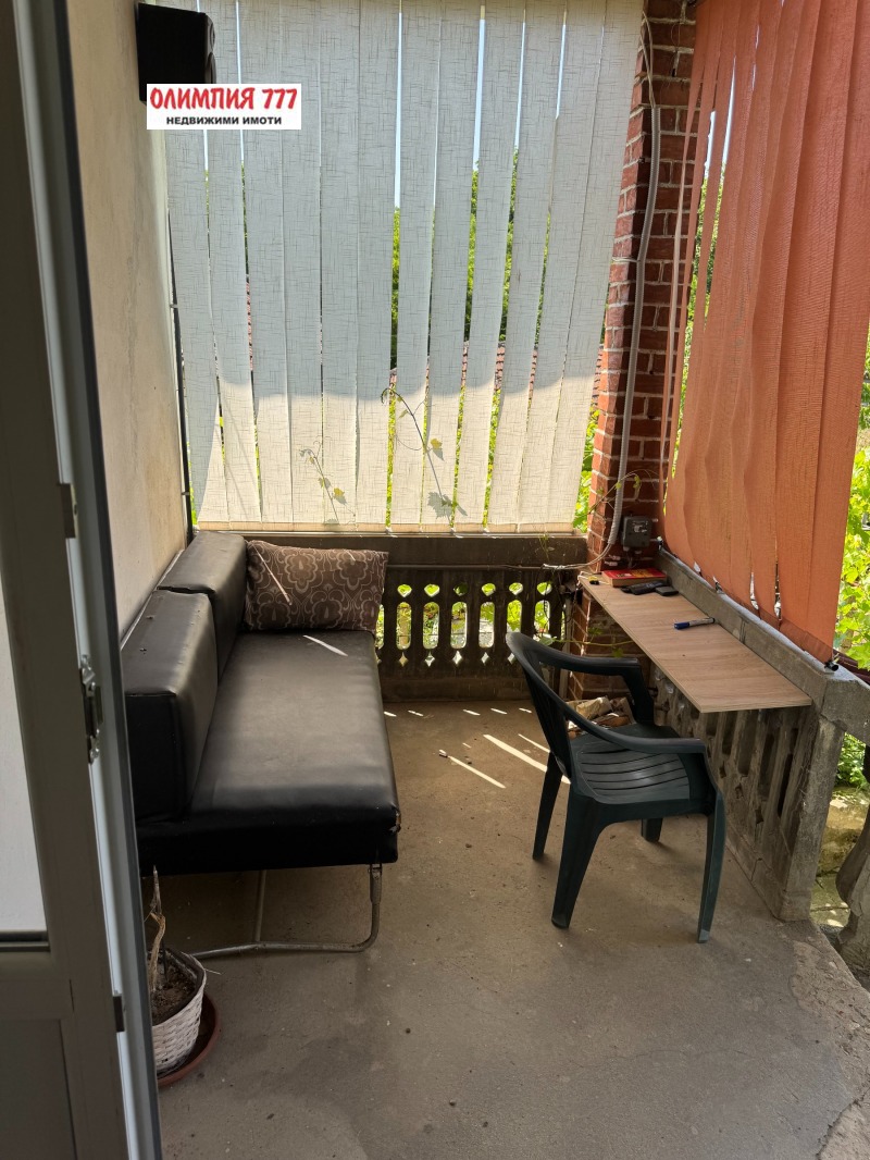 Zu verkaufen  Haus region Plewen , Ralewo , 80 qm | 96114654 - Bild [7]