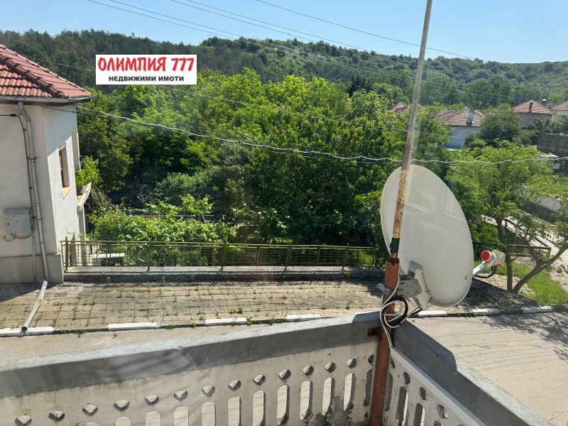 Zu verkaufen  Haus region Plewen , Ralewo , 80 qm | 96114654 - Bild [3]
