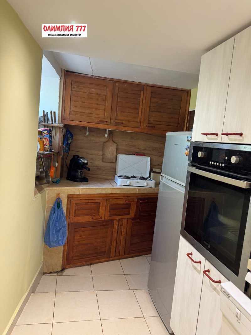 Zu verkaufen  Haus region Plewen , Ralewo , 80 qm | 96114654 - Bild [9]