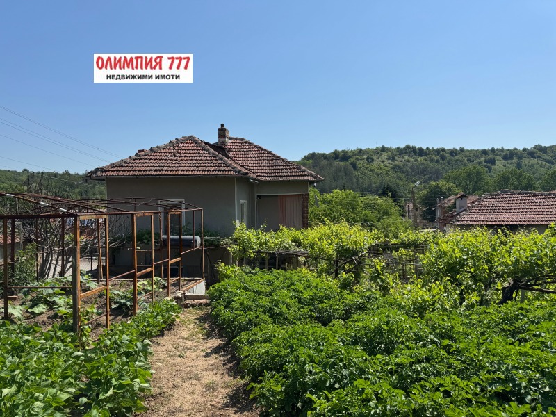 Zu verkaufen  Haus region Plewen , Ralewo , 80 qm | 96114654 - Bild [2]