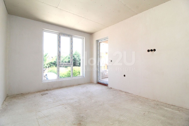 Продава  Къща област Пловдив , с. Марково , 225 кв.м | 95775268 - изображение [10]