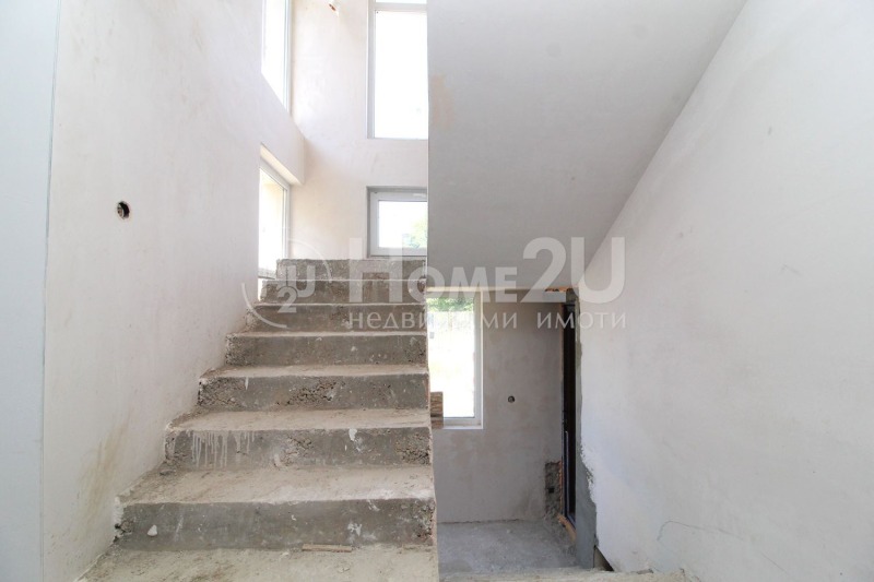 Продава  Къща област Пловдив , с. Марково , 225 кв.м | 95775268 - изображение [5]