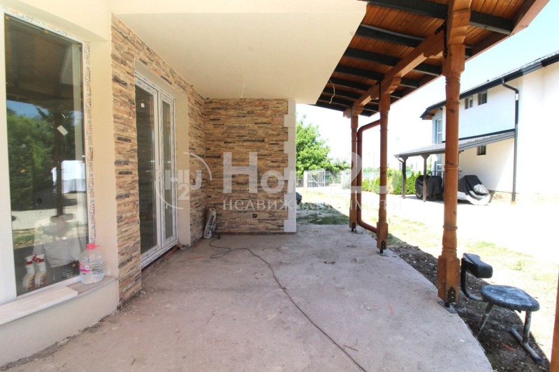 Продава  Къща област Пловдив , с. Марково , 225 кв.м | 95775268 - изображение [17]