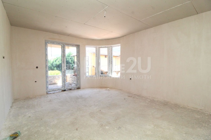 Продава  Къща област Пловдив , с. Марково , 225 кв.м | 95775268 - изображение [7]