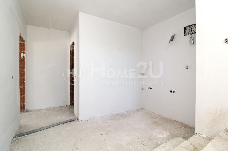 Продава  Къща област Пловдив , с. Марково , 225 кв.м | 95775268 - изображение [13]