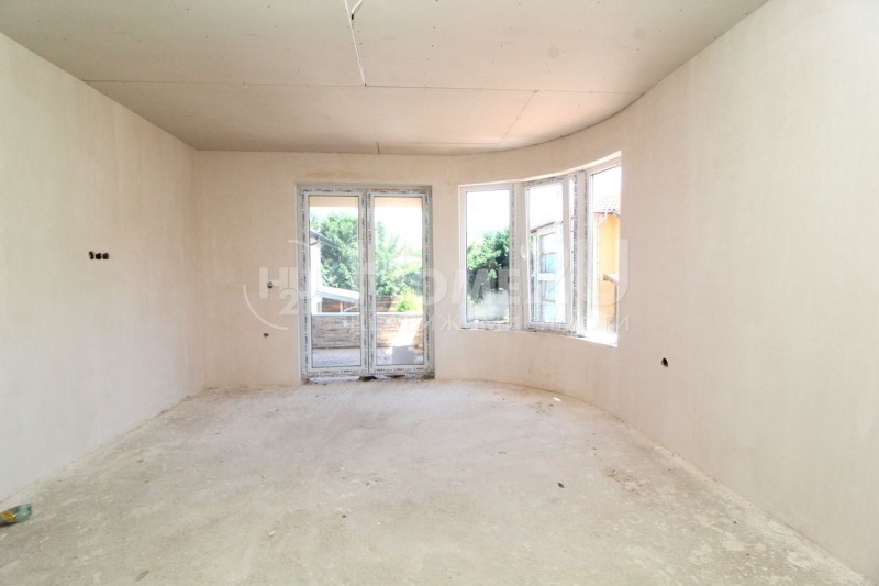 Продава  Къща област Пловдив , с. Марково , 225 кв.м | 95775268 - изображение [6]