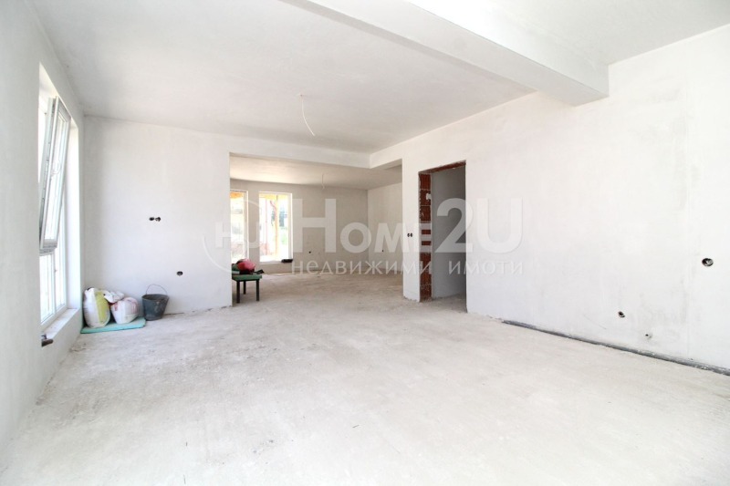 Продава  Къща област Пловдив , с. Марково , 225 кв.м | 95775268 - изображение [2]