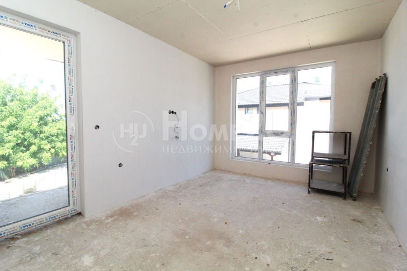 Продава  Къща област Пловдив , с. Марково , 225 кв.м | 95775268 - изображение [11]
