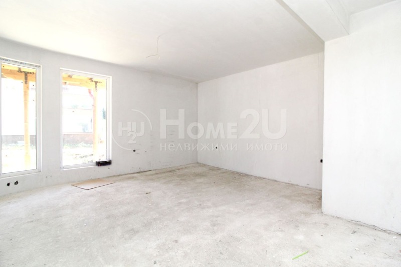 Продава  Къща област Пловдив , с. Марково , 225 кв.м | 95775268 - изображение [4]