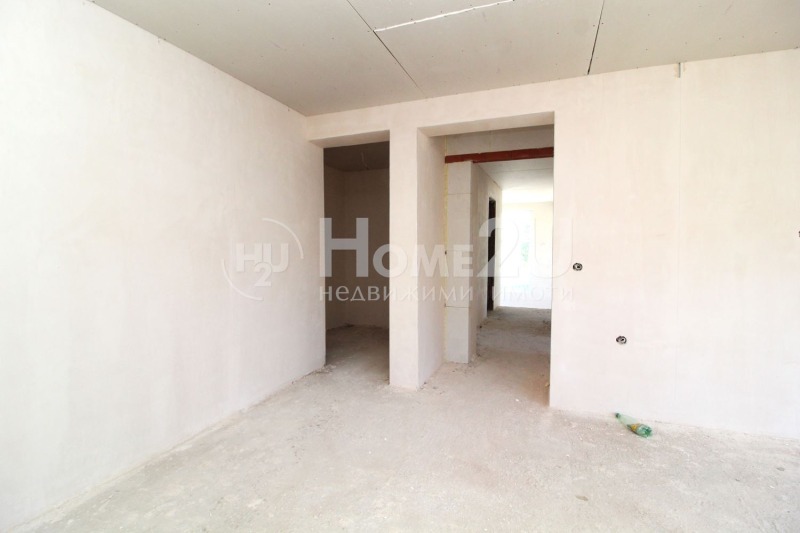 Продава  Къща област Пловдив , с. Марково , 225 кв.м | 95775268 - изображение [8]
