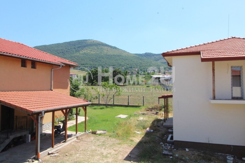 Продава  Къща област Пловдив , с. Марково , 225 кв.м | 95775268 - изображение [9]