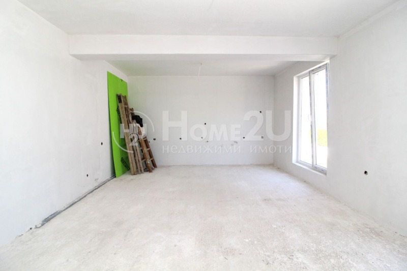 Продава  Къща област Пловдив , с. Марково , 225 кв.м | 95775268 - изображение [3]