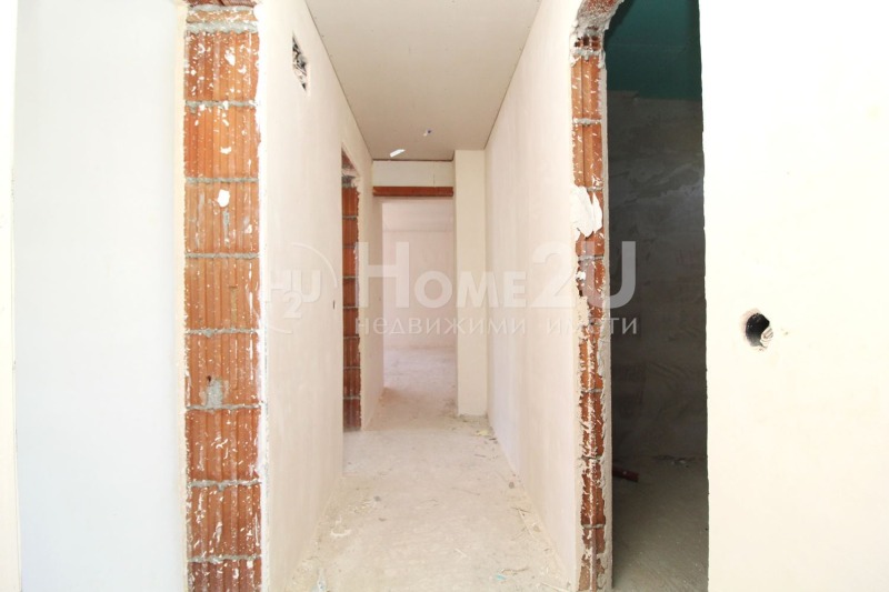 Продава  Къща област Пловдив , с. Марково , 225 кв.м | 95775268 - изображение [12]