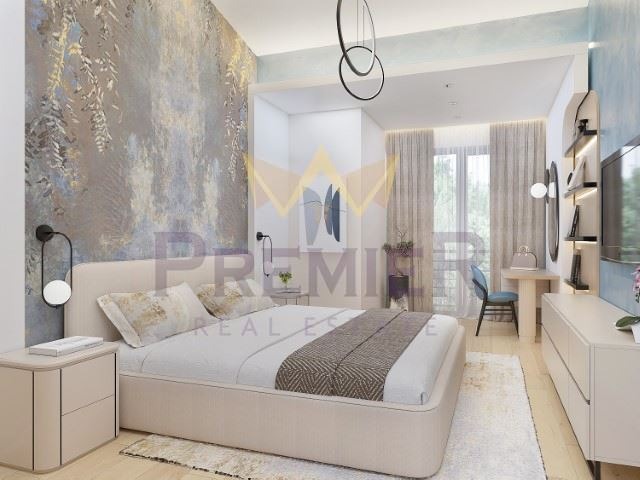 Продава КЪЩА, гр. София, с. Панчарево, снимка 2 - Къщи - 53072874