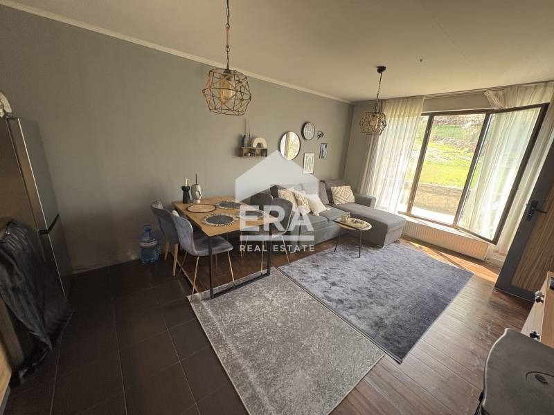 Продава КЪЩА, с. Присово, област Велико Търново