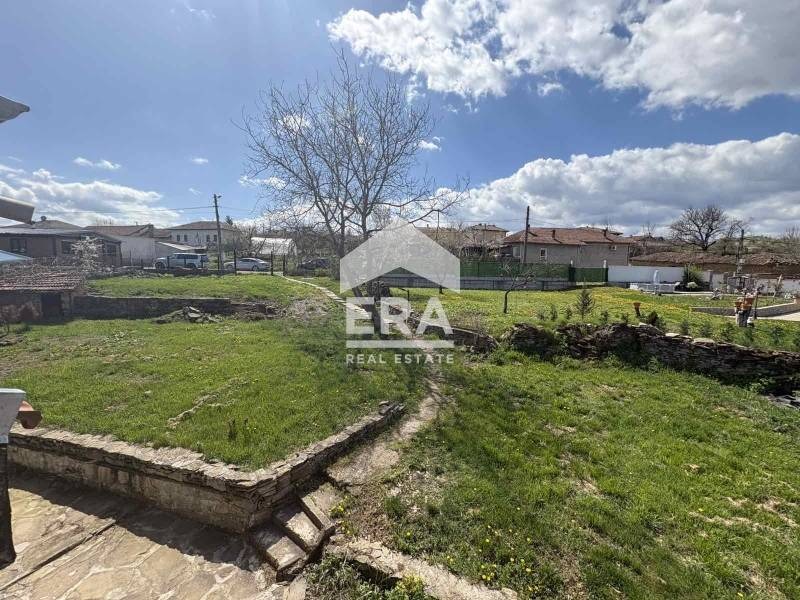 Продава КЪЩА, с. Присово, област Велико Търново, снимка 14 - Къщи - 54192260