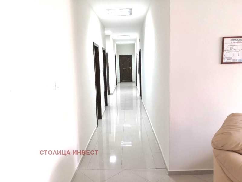 Продава ПРОМ. ПОМЕЩЕНИЕ, гр. Русе, Промишлена зона - Изток, снимка 2 - Производствени сгради - 52833215