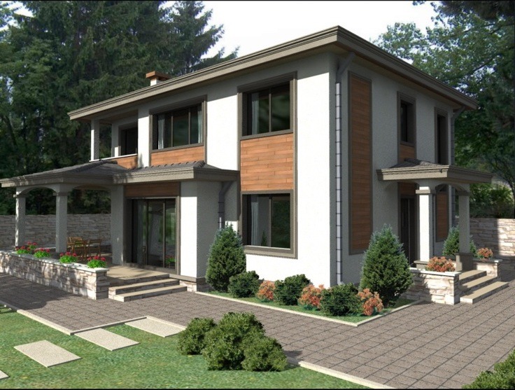 Продава ПАРЦЕЛ, гр. Варна, Галата, снимка 5 - Парцели - 56050033