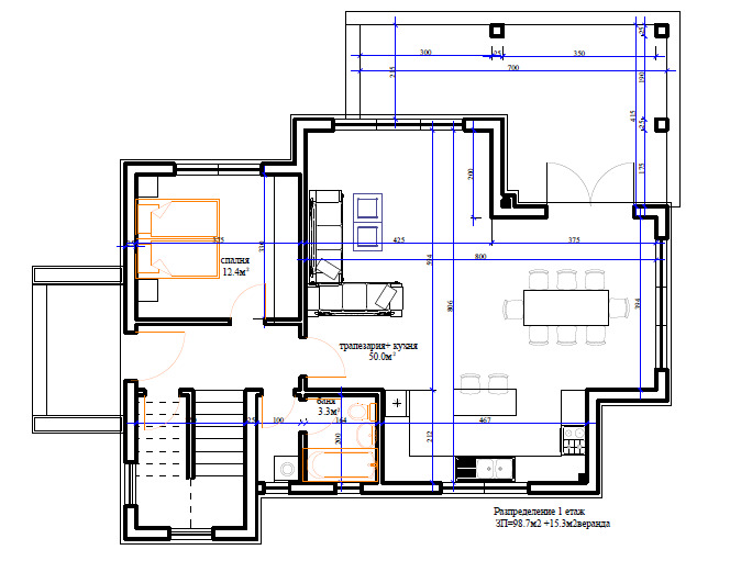 Продава ПАРЦЕЛ, гр. Варна, Галата, снимка 6 - Парцели - 56050033
