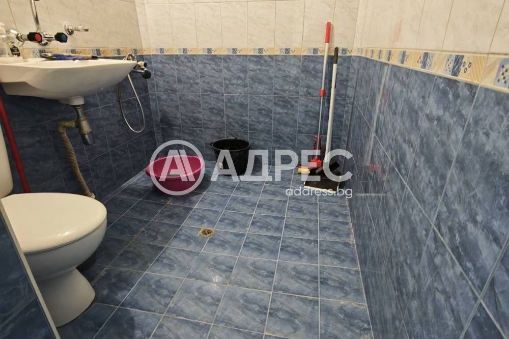 Продава 1-СТАЕН, гр. София, Овча купел 2, снимка 4 - Апартаменти - 54423897