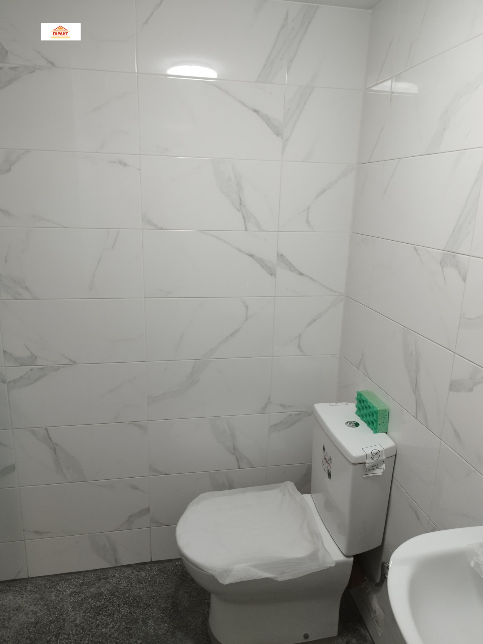 Продава 1-СТАЕН, гр. Плевен, Широк център, снимка 16 - Апартаменти - 55830062