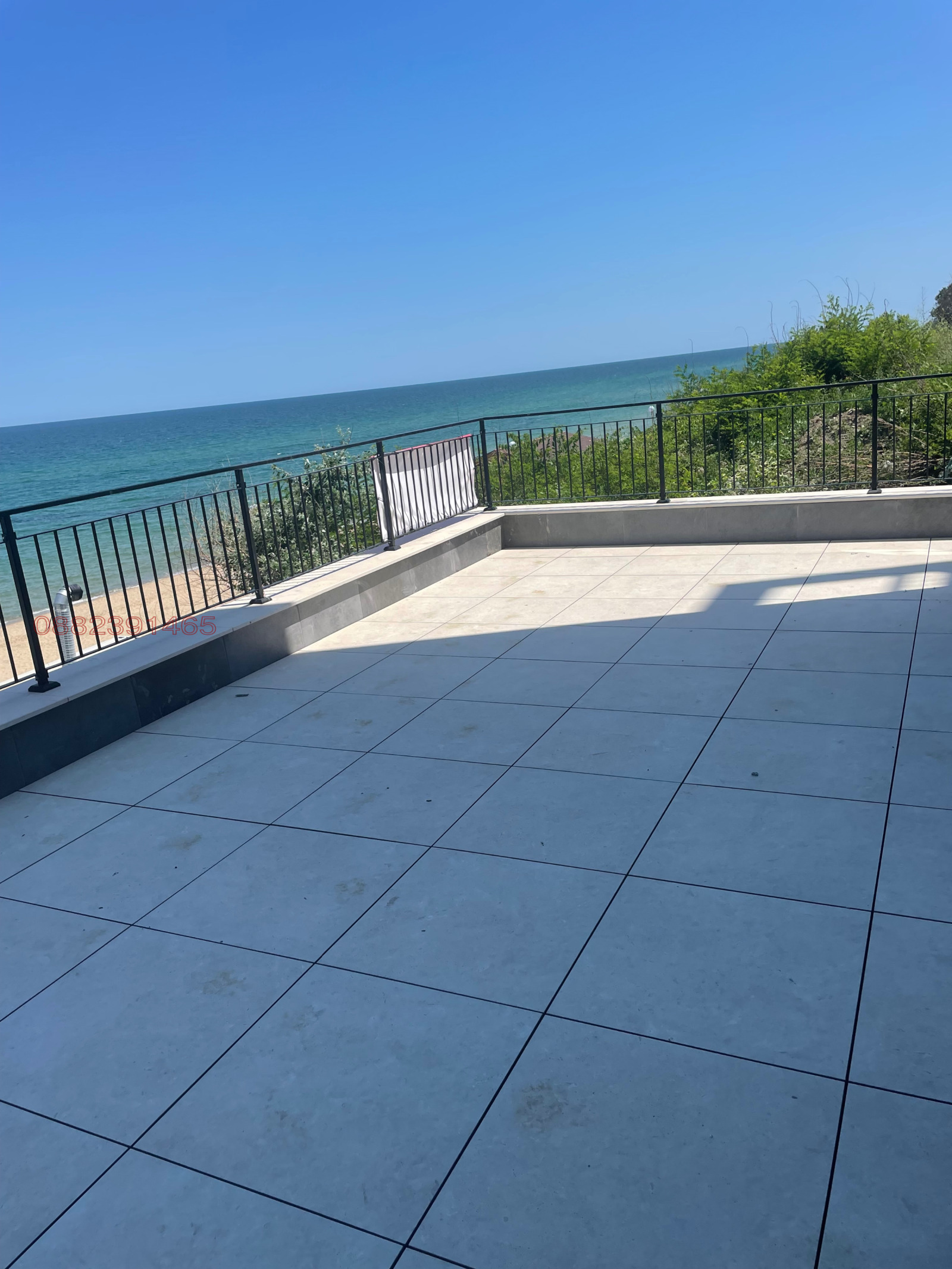 Продава 2-СТАЕН, гр. Обзор, област Бургас, снимка 12 - Апартаменти - 54298275