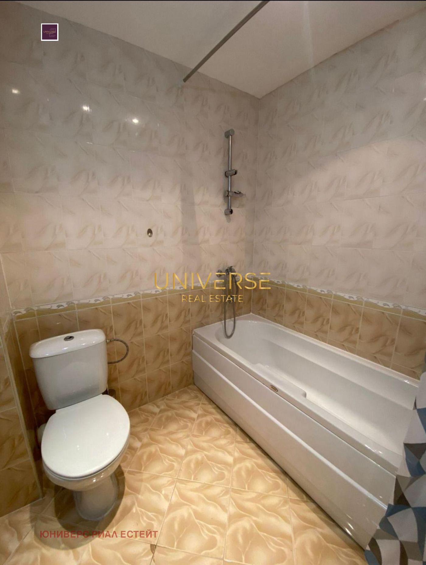 Продава 2-СТАЕН, гр. Свети Влас, област Бургас, снимка 9 - Апартаменти - 54446109