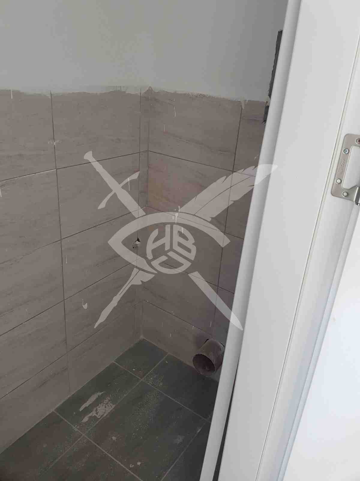 Продава 2-СТАЕН, гр. Свети Влас, област Бургас, снимка 4 - Апартаменти - 53950331