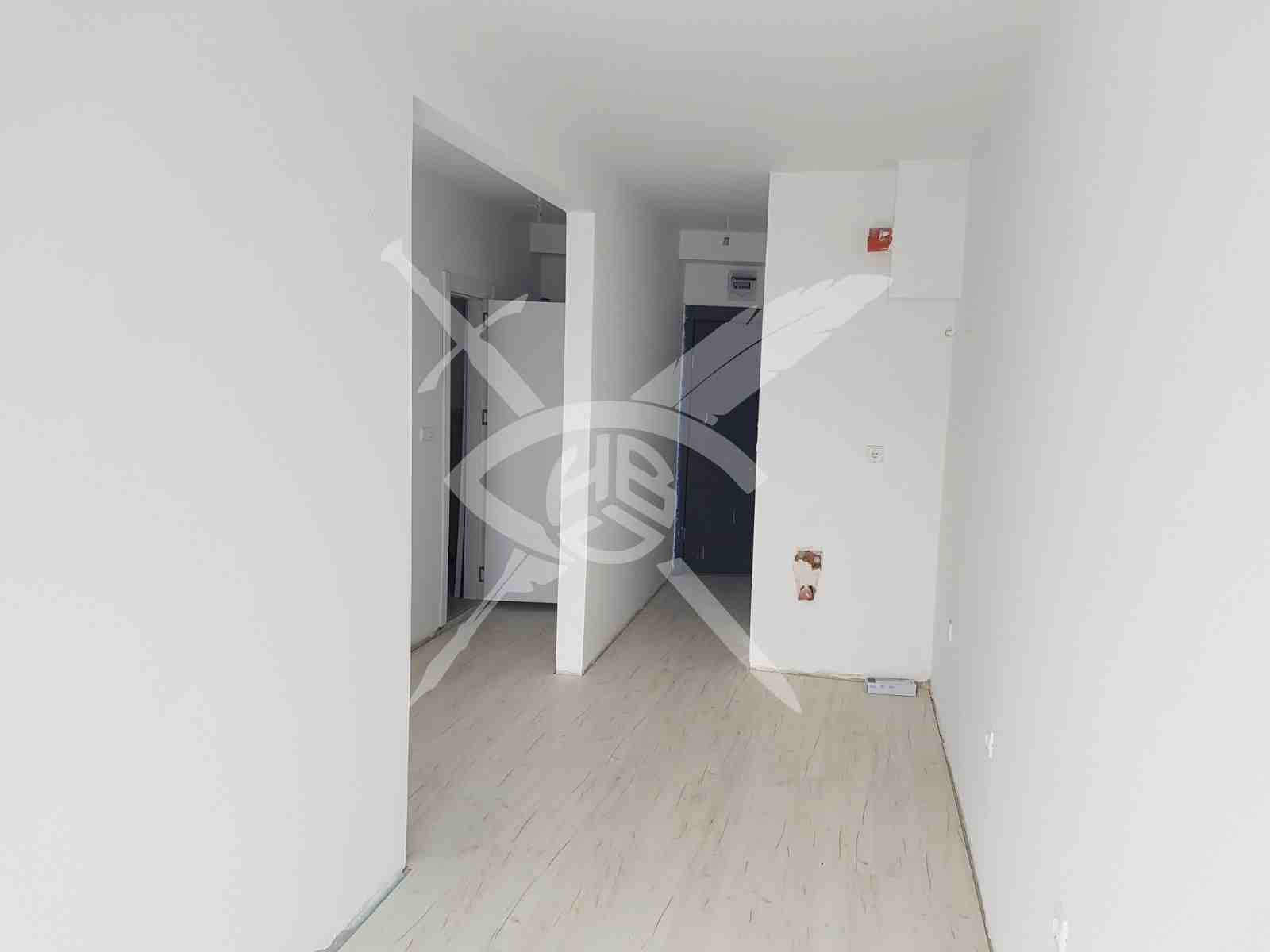 Продава 2-СТАЕН, гр. Свети Влас, област Бургас, снимка 2 - Апартаменти - 53950331