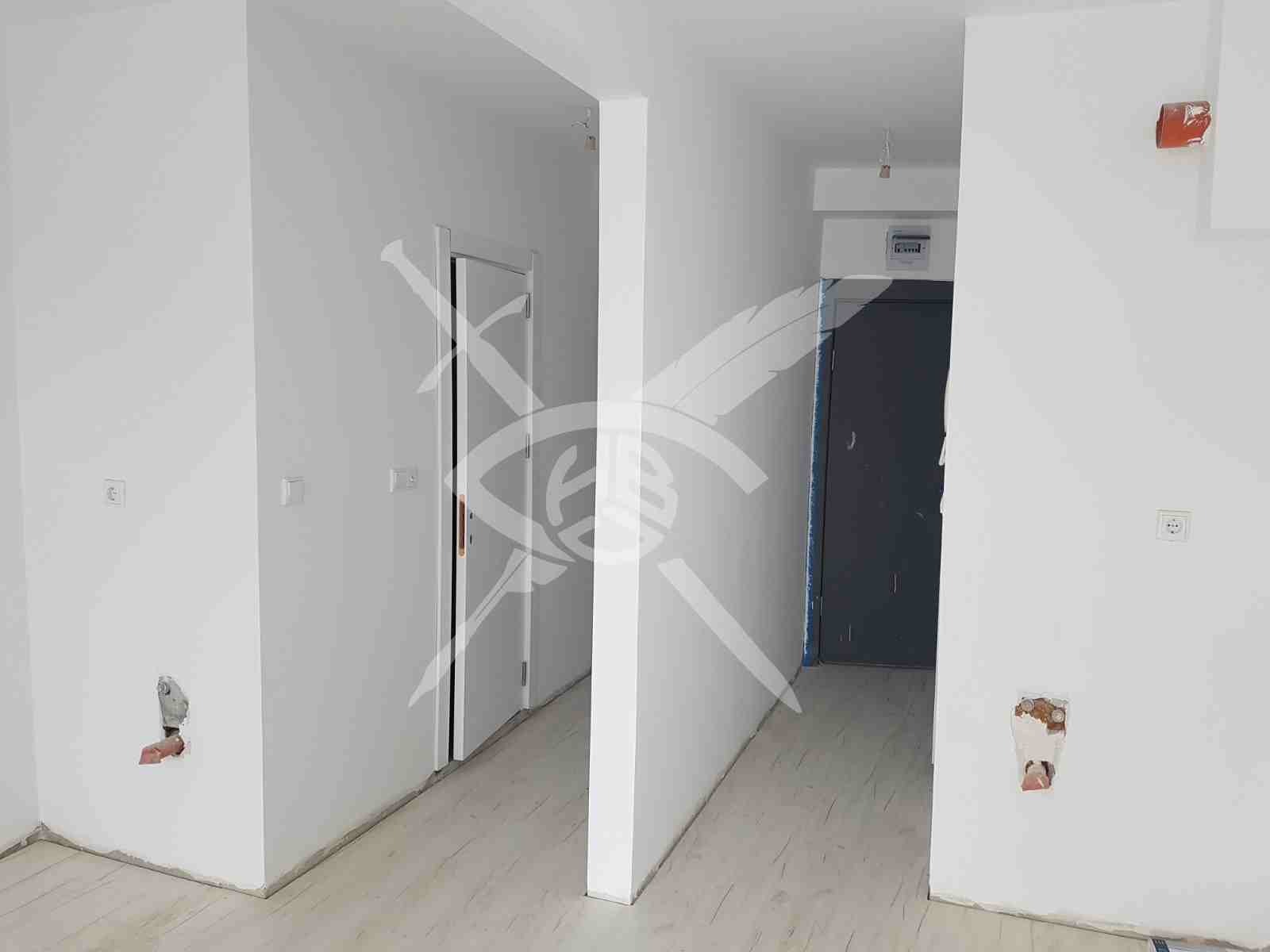 Продава 2-СТАЕН, гр. Свети Влас, област Бургас, снимка 3 - Апартаменти - 53950331