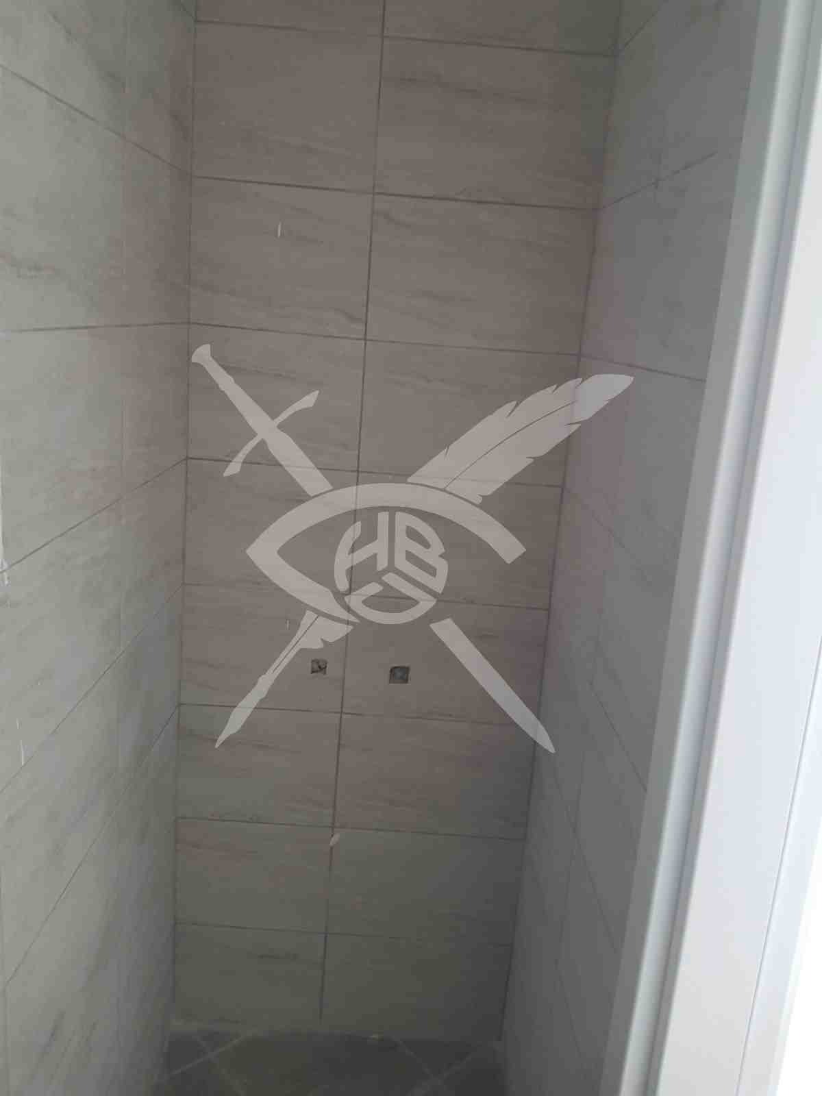 Продава 2-СТАЕН, гр. Свети Влас, област Бургас, снимка 5 - Апартаменти - 53950331