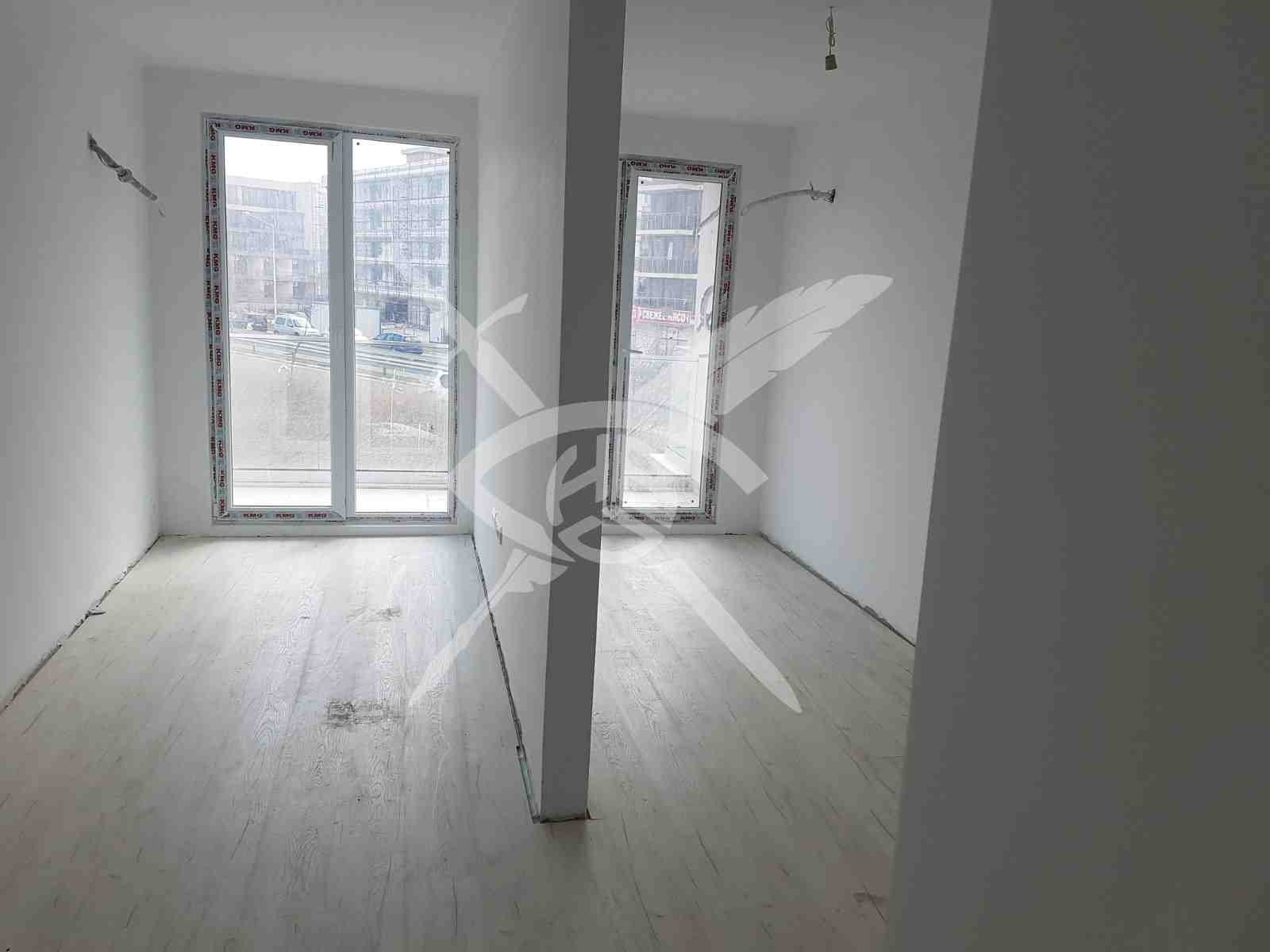 Продава 2-СТАЕН, гр. Свети Влас, област Бургас