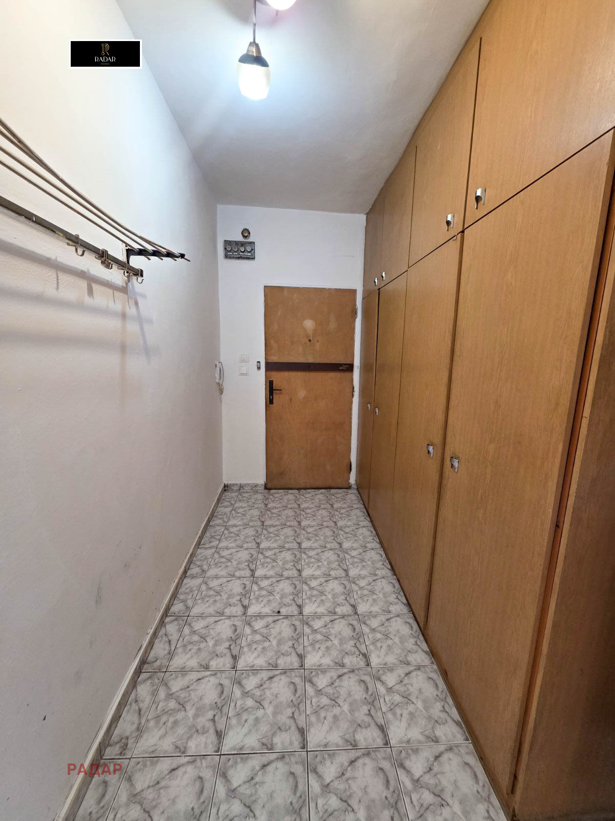 Продава 2-СТАЕН, гр. София, Модерно предградие, снимка 9 - Апартаменти - 54263440