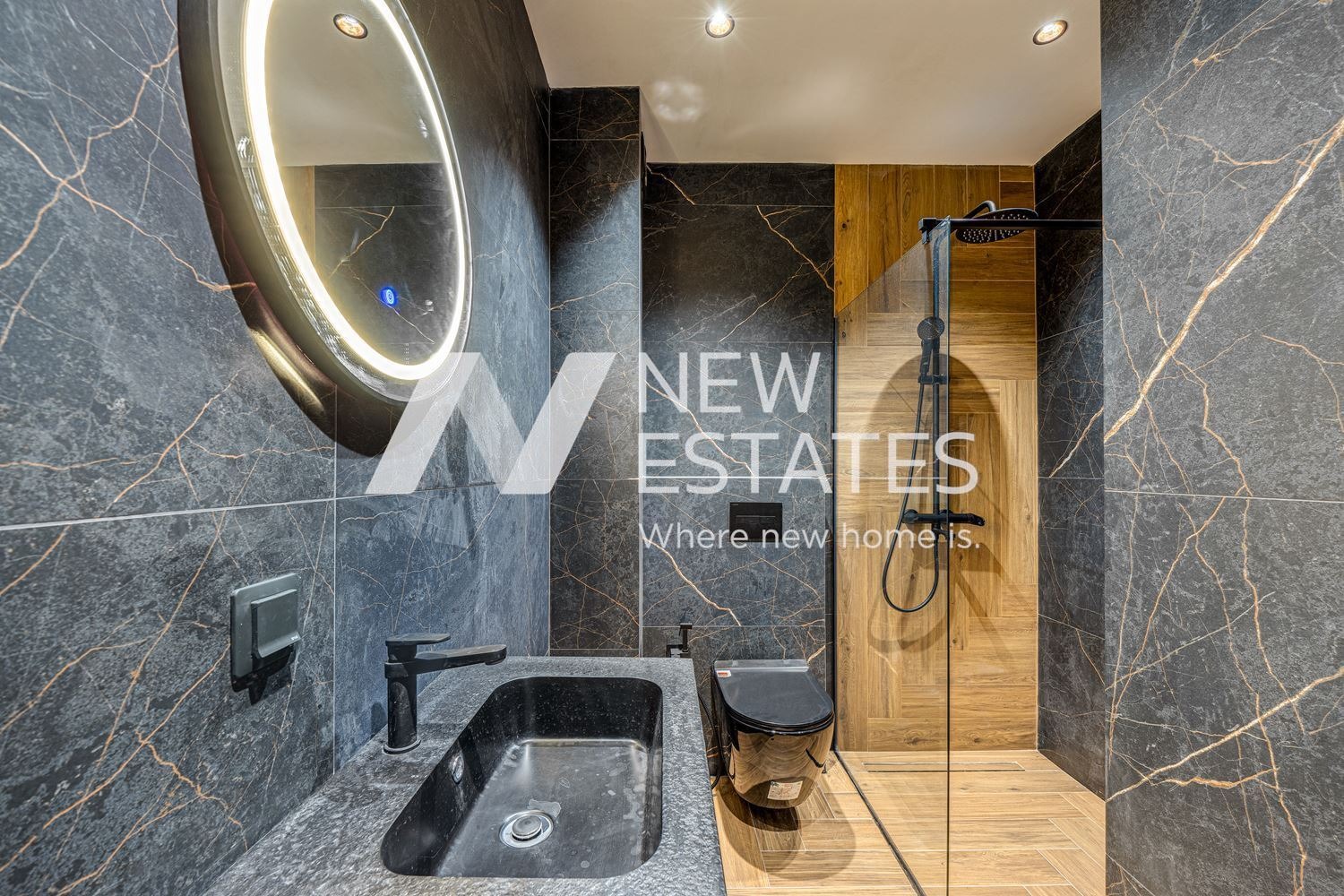 Продава 2-СТАЕН, гр. София, Овча купел, снимка 6 - Апартаменти - 54364006