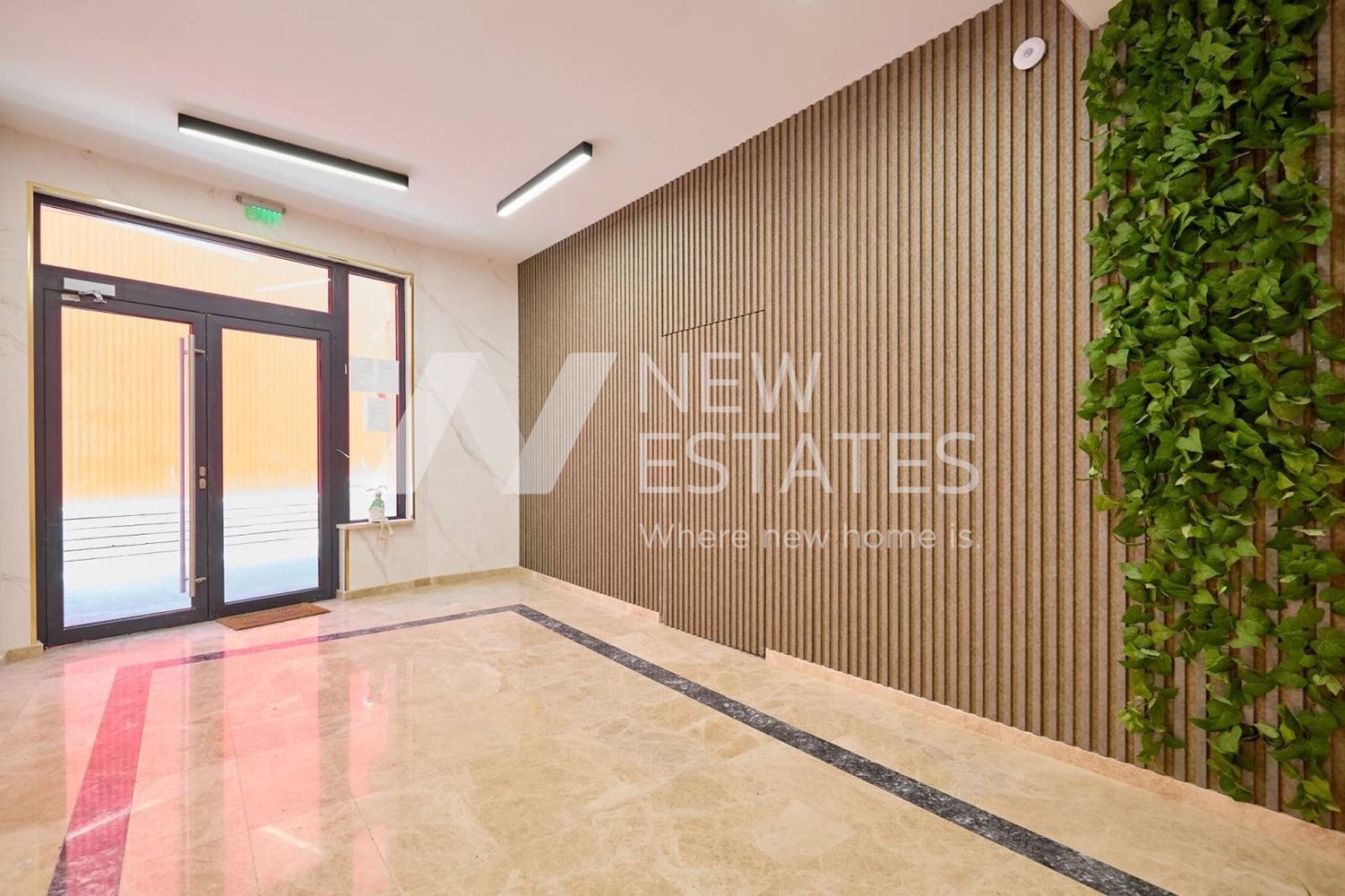 Продава 2-СТАЕН, гр. София, Овча купел, снимка 7 - Апартаменти - 54364006