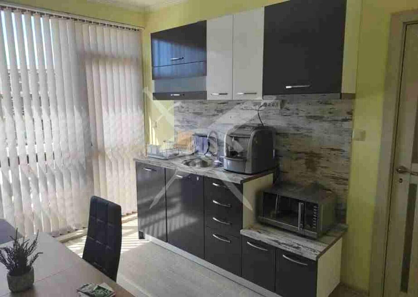 Продава 2-СТАЕН, гр. Приморско, област Бургас, снимка 3 - Апартаменти - 54499032