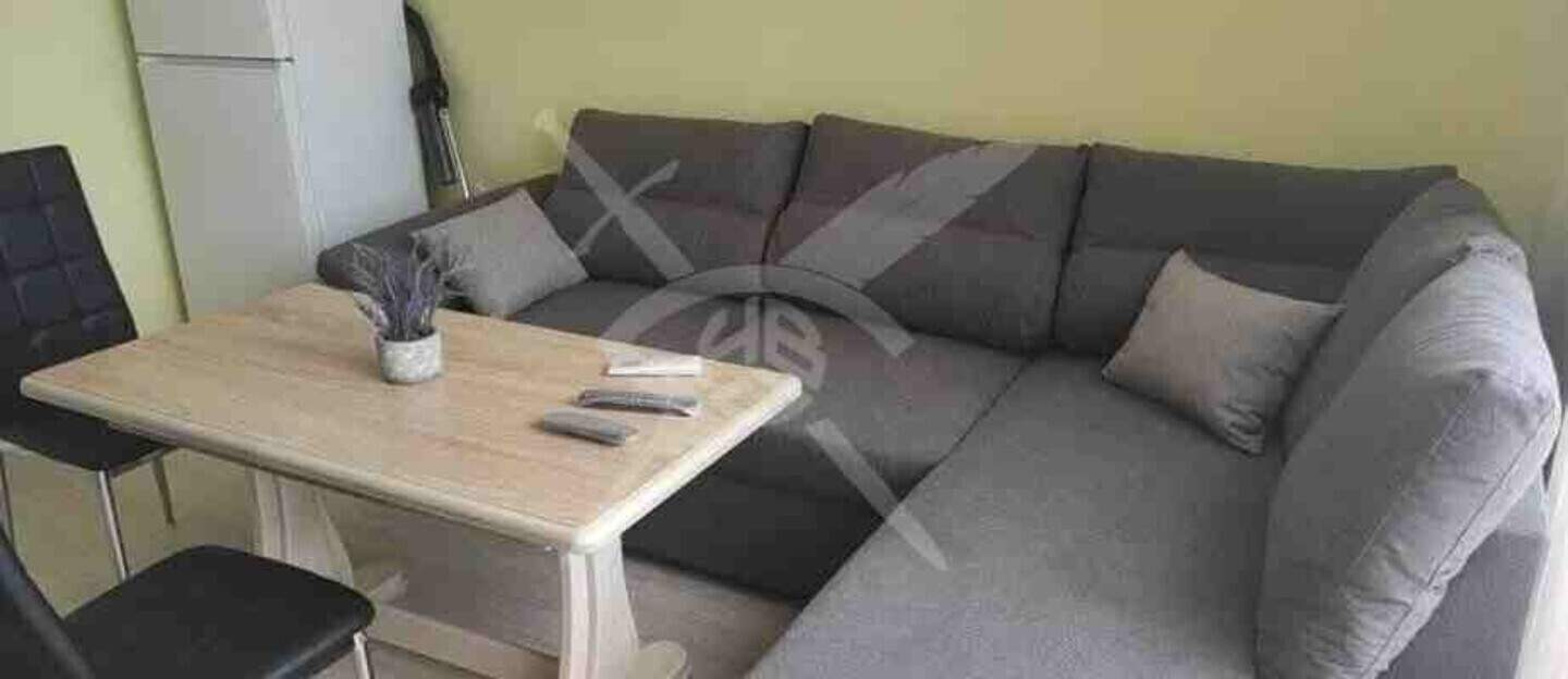 Продава 2-СТАЕН, гр. Приморско, област Бургас, снимка 2 - Апартаменти - 54499032