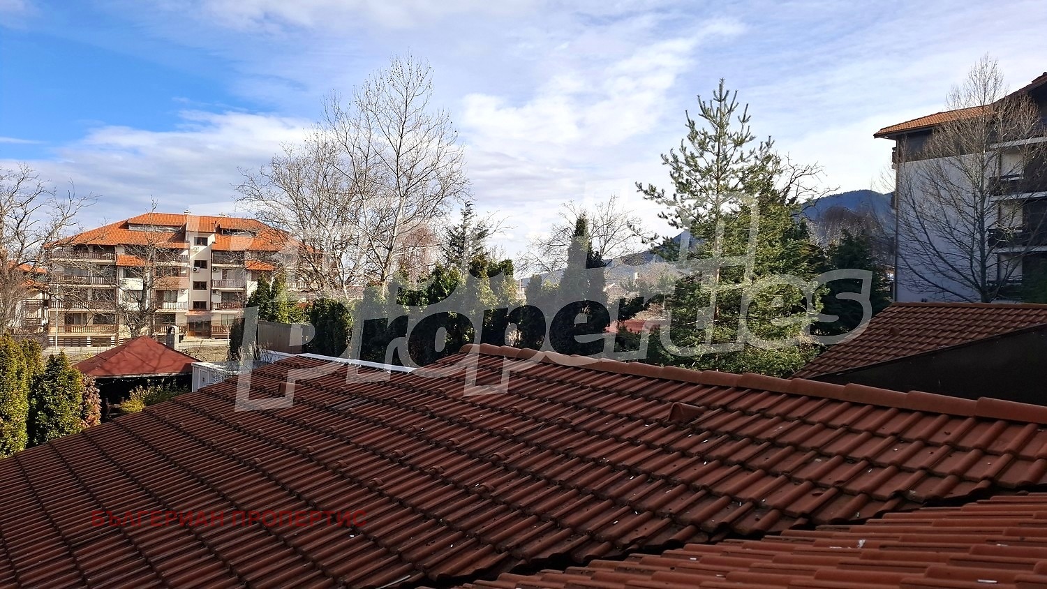 Продава 2-СТАЕН, гр. Банско, област Благоевград, снимка 9 - Апартаменти - 54547894